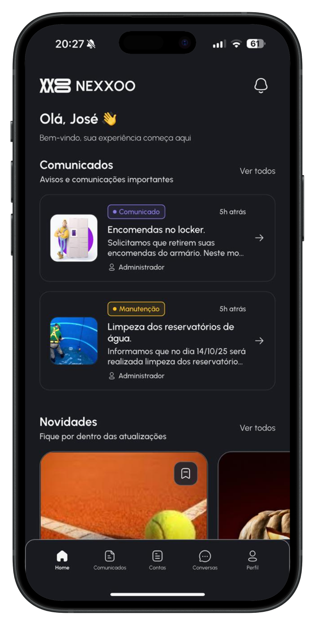 image_16_4_portrait_1