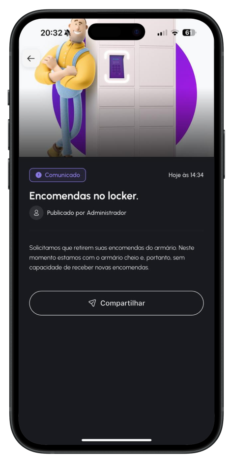 image_17_1_portrait_2